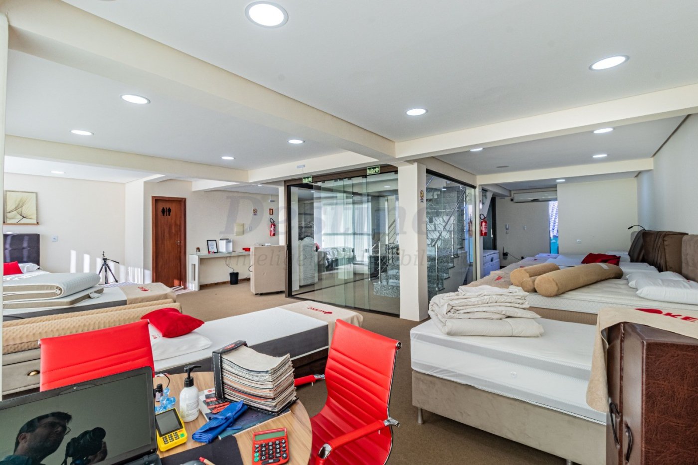 Apartamento 3 quartos pra aluguel no bairro Jardim Itu em Porto Alegre