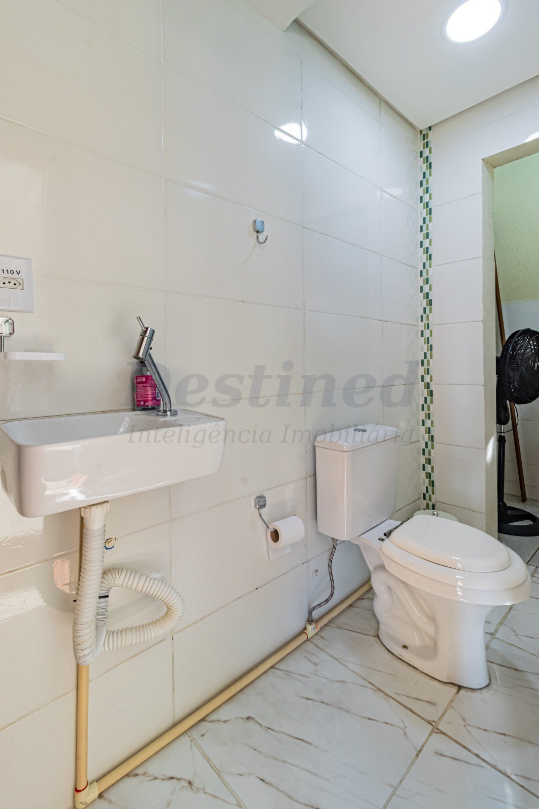Apartamento 3 quartos pra aluguel no bairro Jardim Itu em Porto Alegre