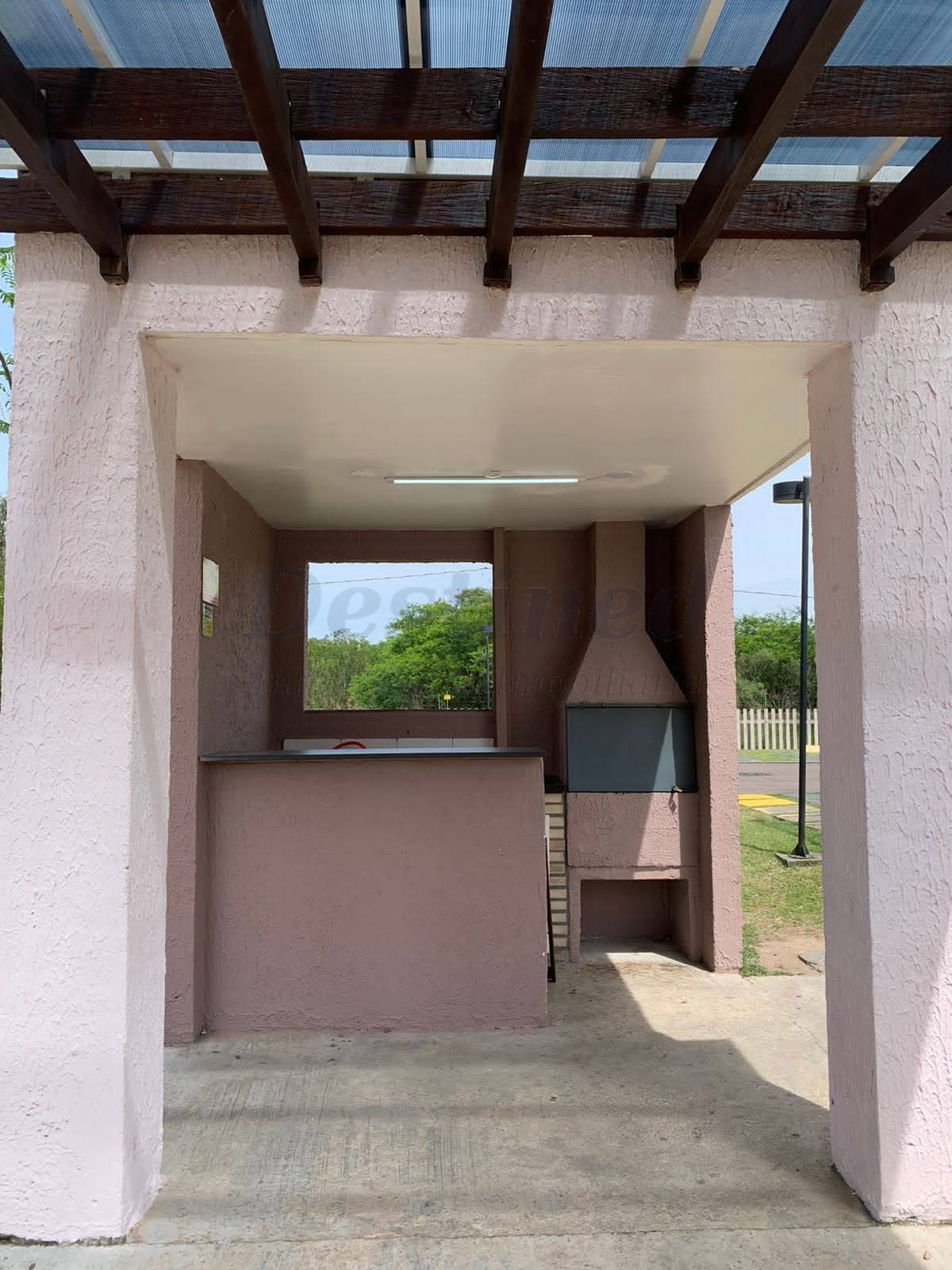 Apartamento 2 quartos para Venda no bairro Hípica em Porto Alegre