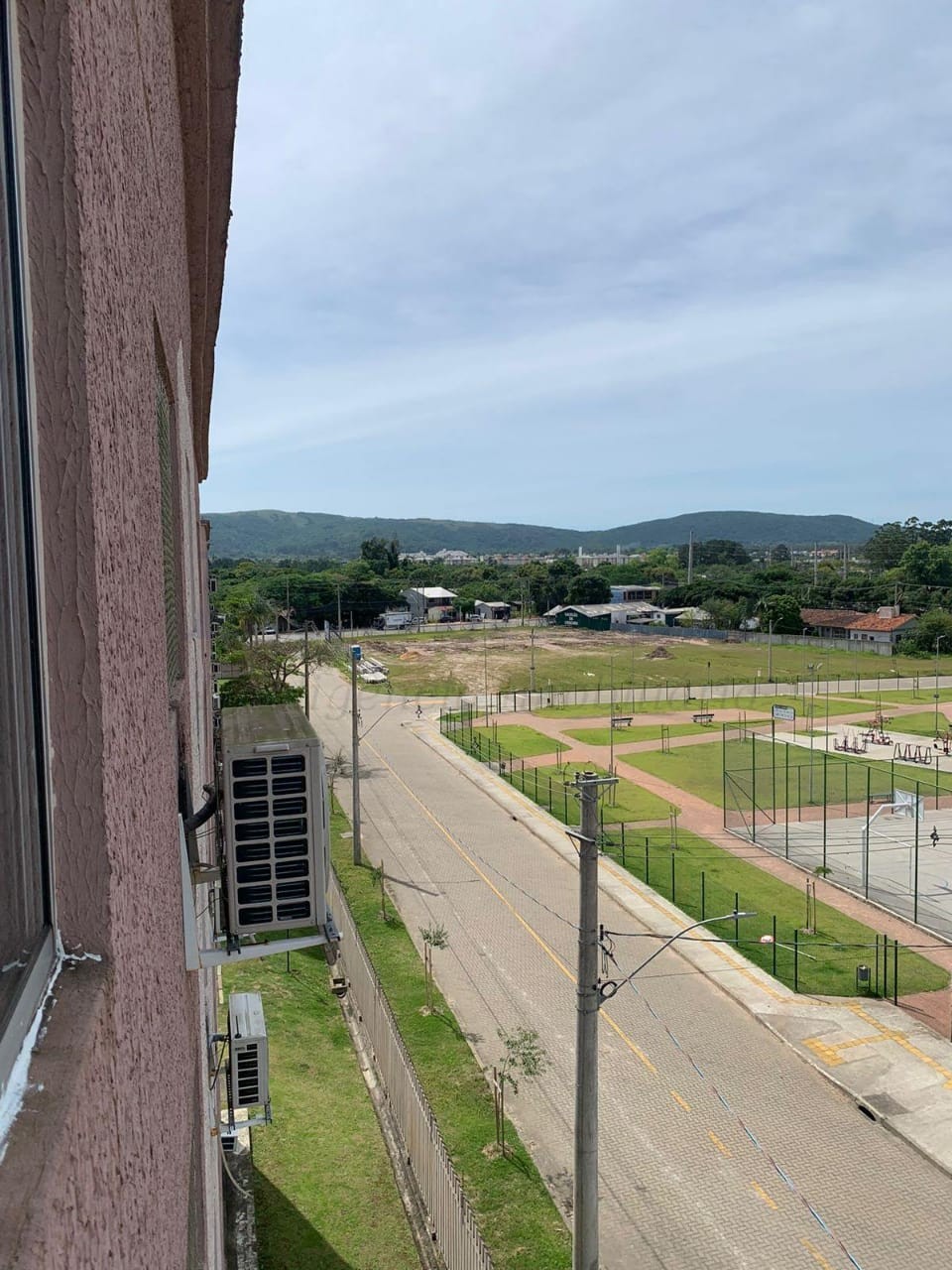 Apartamento 2 quartos para Venda no bairro Hípica em Porto Alegre