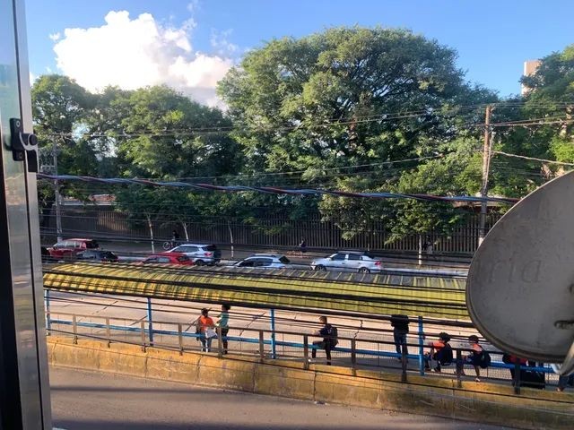 Apartamento para Venda no bairro Vila São José em Porto Alegre