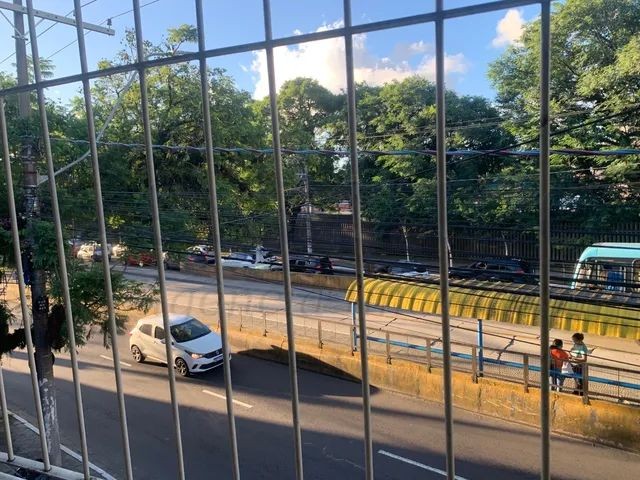 Apartamento para Venda no bairro Vila São José em Porto Alegre