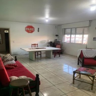 Apartamento para Venda no bairro Vila São José em Porto Alegre