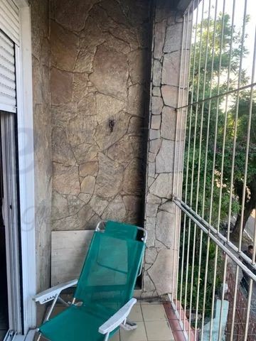 Apartamento para Venda no bairro Vila São José em Porto Alegre