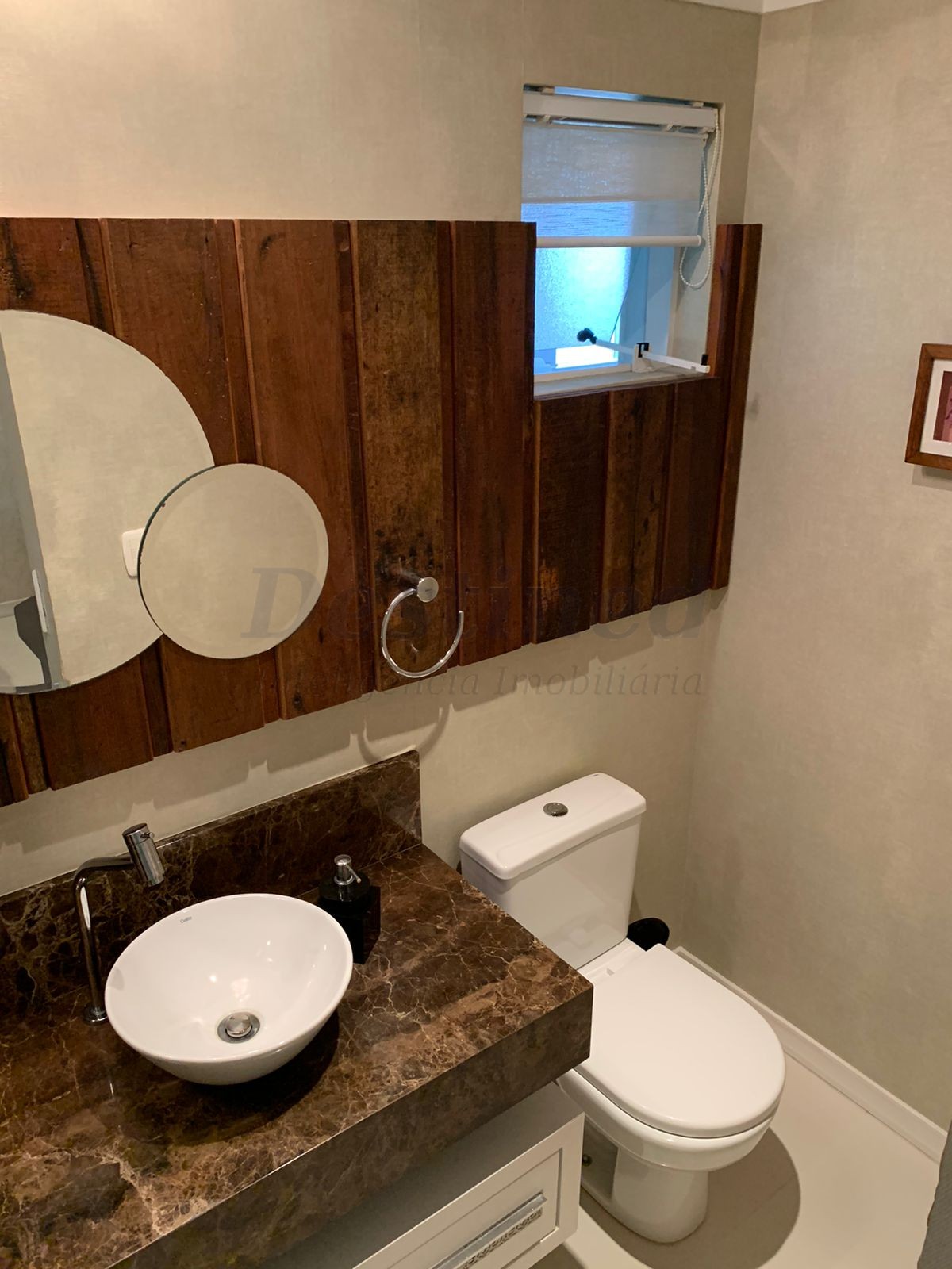 Apartamento 2 suítes para Venda em Itapema