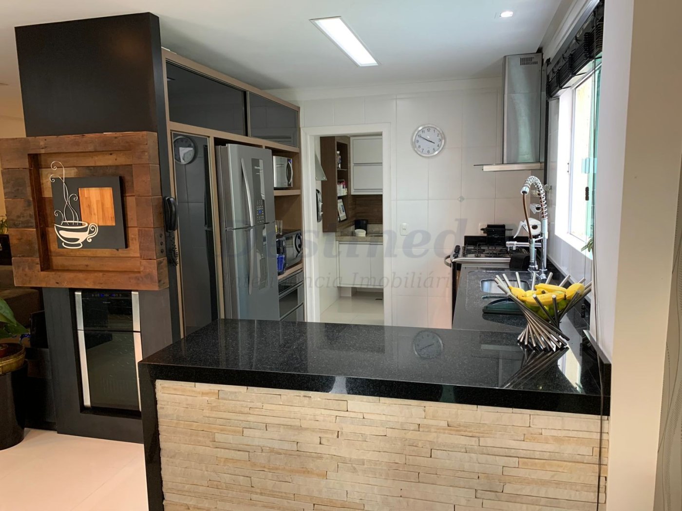 Apartamento 2 suítes para Venda em Itapema