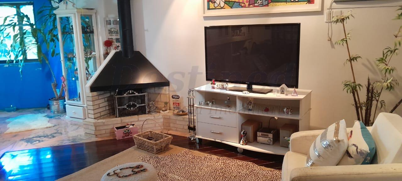 Apartamento 01 suíte para venda em Novo Hamburgo Av. dr. Maurício Cardoso