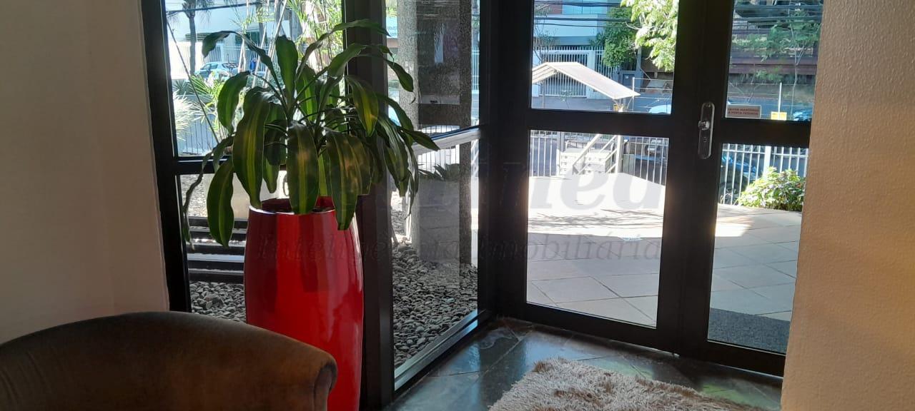 Apartamento 01 suíte para venda em Novo Hamburgo Av. dr. Maurício Cardoso
