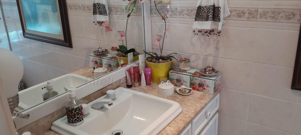 Apartamento 01 suíte para venda em Novo Hamburgo Av. dr. Maurício Cardoso