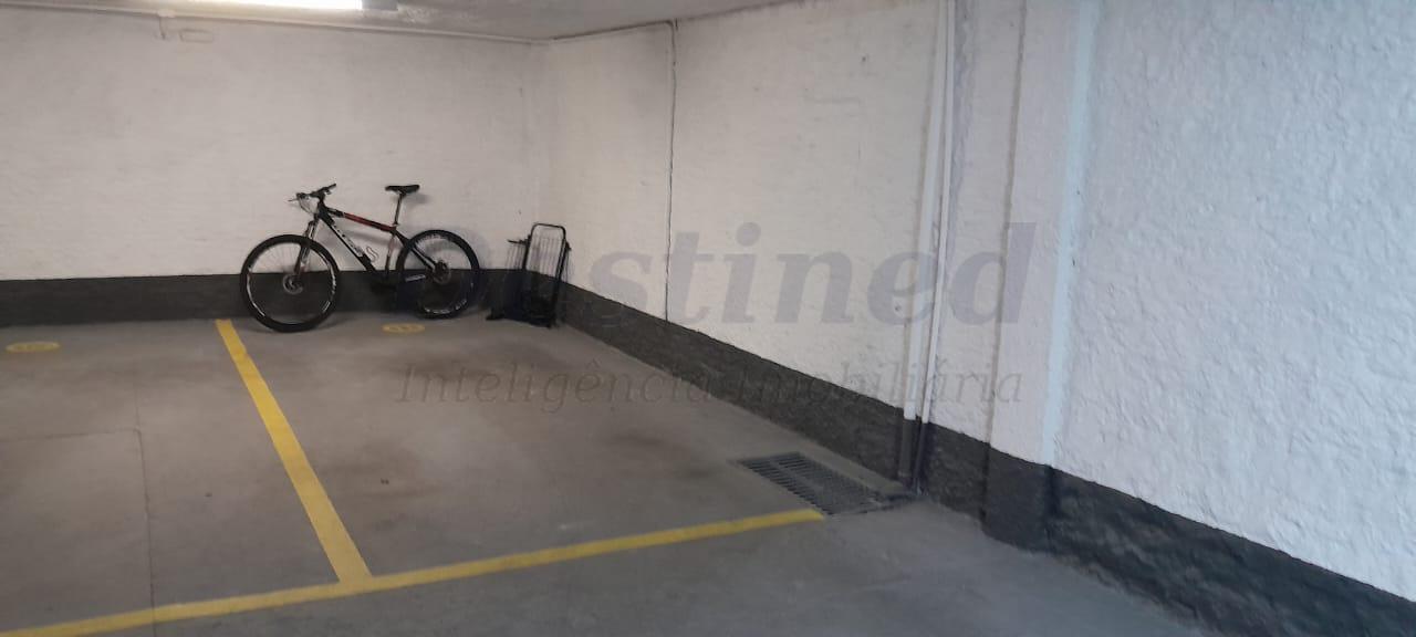 Apartamento 01 suíte para venda em Novo Hamburgo Av. dr. Maurício Cardoso