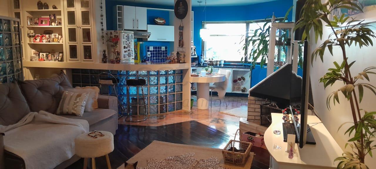 Apartamento 01 suíte para venda em Novo Hamburgo Av. dr. Maurício Cardoso