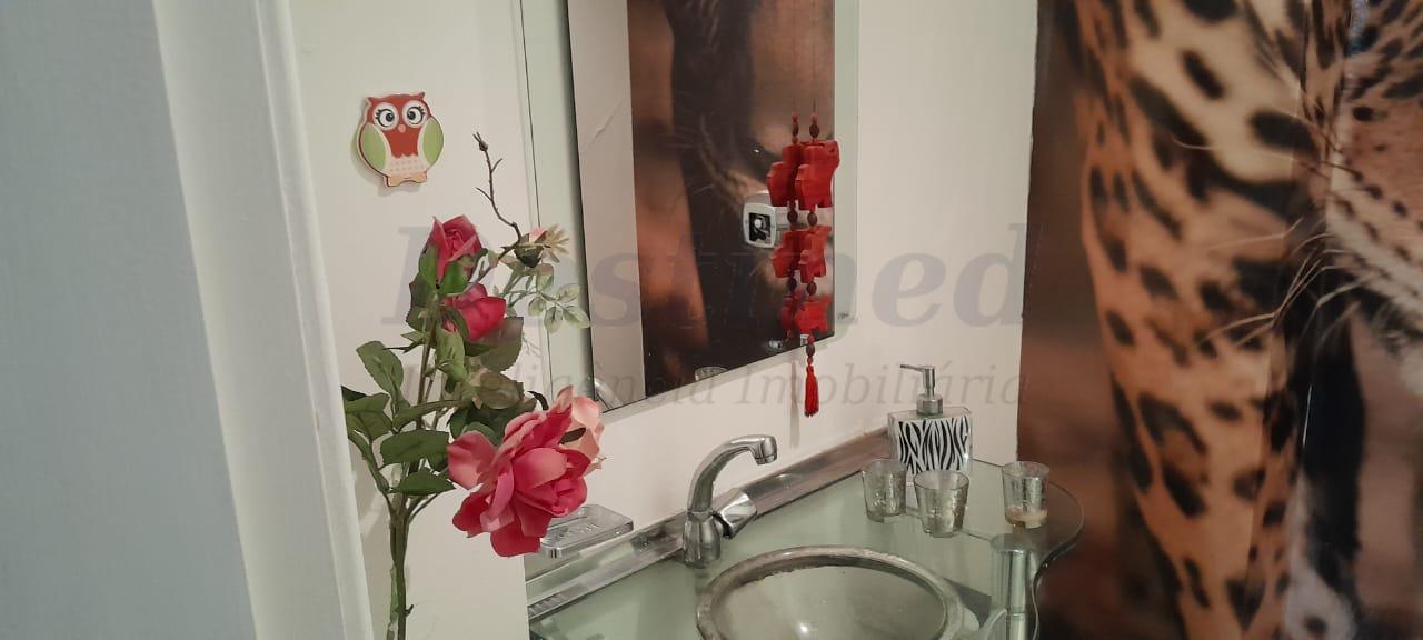 Apartamento 01 suíte para venda em Novo Hamburgo Av. dr. Maurício Cardoso