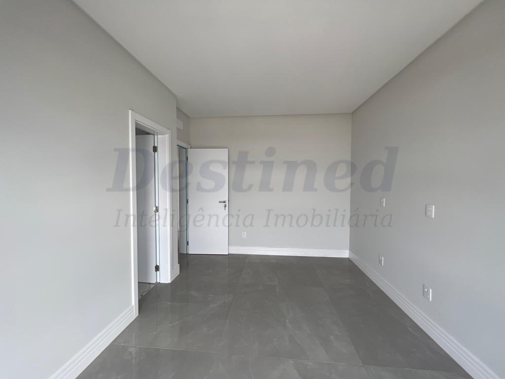 Cobertura duplex 03 suítes para venda em Itajaí