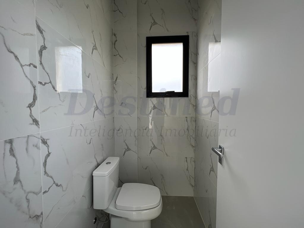 Cobertura duplex 03 suítes para venda em Itajaí