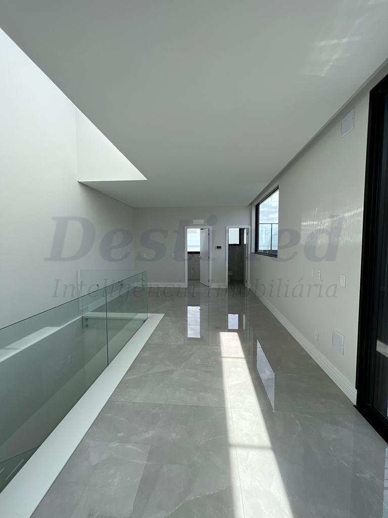 Cobertura duplex 03 suítes para venda em Itajaí