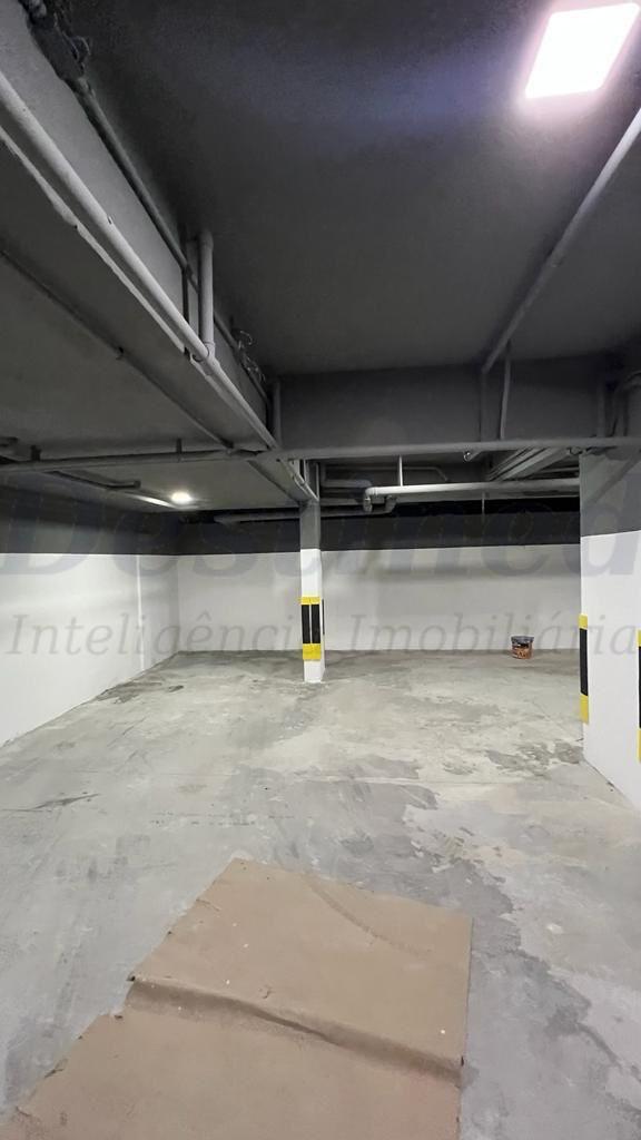 Cobertura duplex 03 suítes para venda em Itajaí