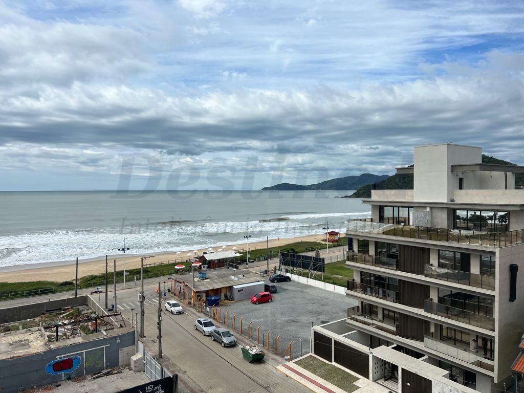 Cobertura duplex 03 suítes para venda em Itajaí