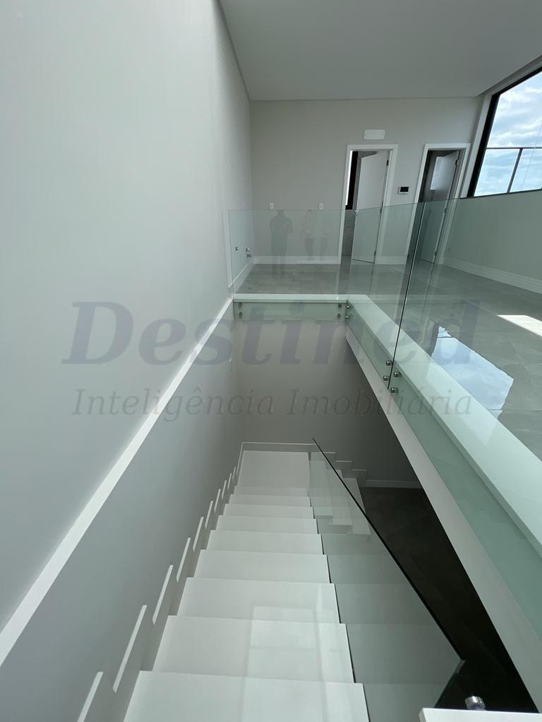 Cobertura duplex 03 suítes para venda em Itajaí