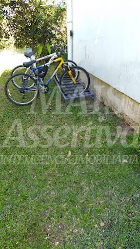 Excelente hostel à venda em Sapiranga/RS