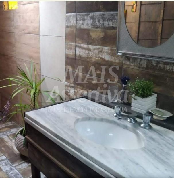 Excelente hostel à venda em Sapiranga/RS