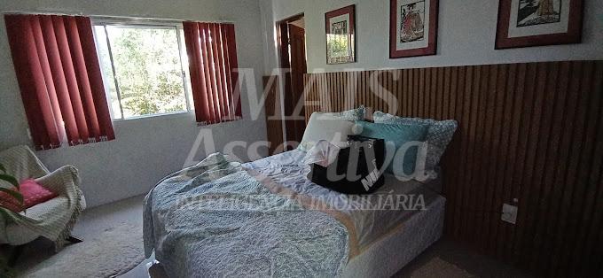 Excelente hostel à venda em Sapiranga/RS