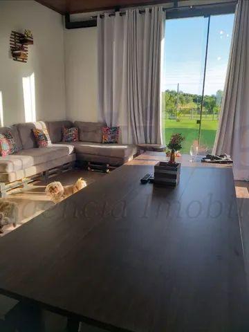 Casa para venda Condominio Náutico em Osório