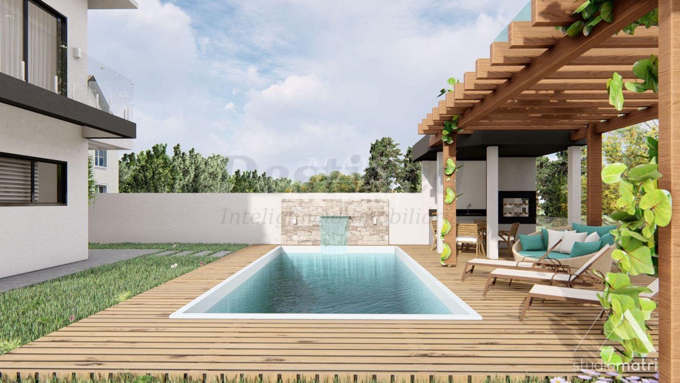 Excelente casa à venda em Ivoti