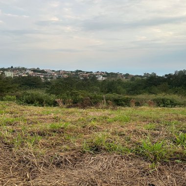 Terreno para Venda no bairro Quatro Colônias em Campo Bom