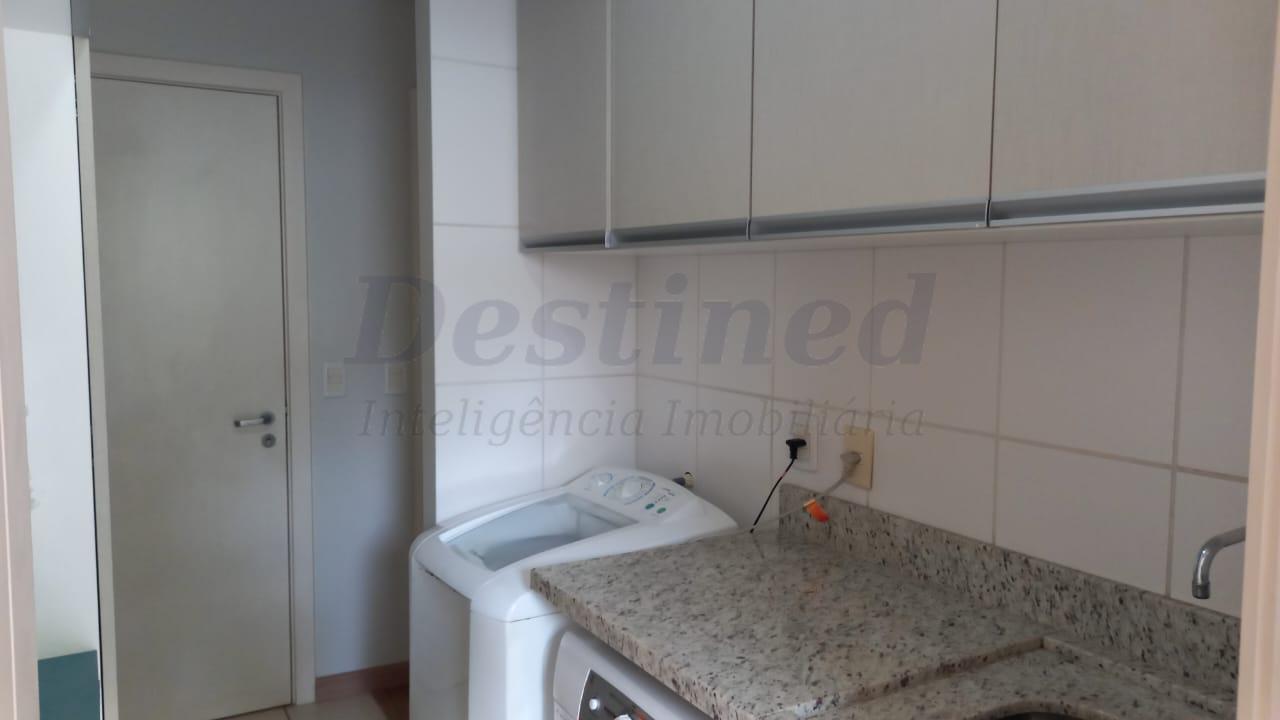 Lindo sobrado 03 dormitórios para venda em Novo Hamburgo bairro Hamburgo Velho