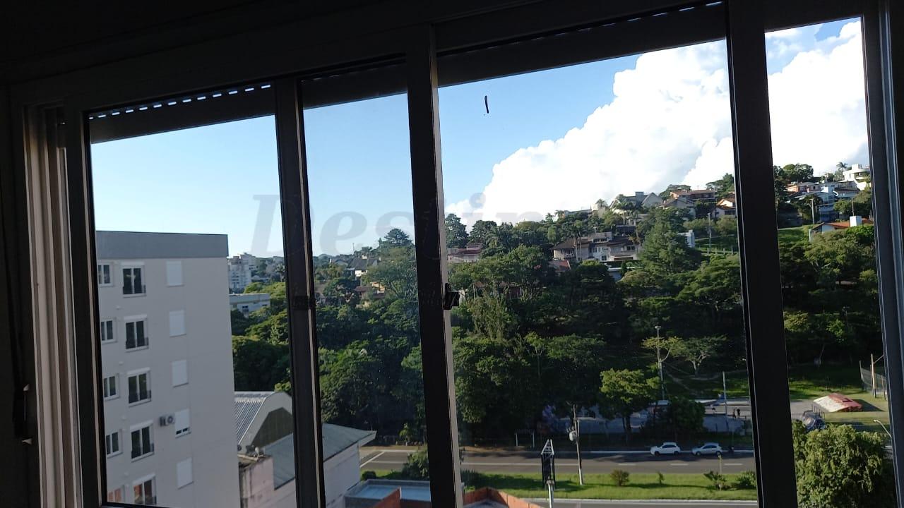 Apartamento 03 dormitórios e 02 vagas de garagem para venda em Novo Hamburgo