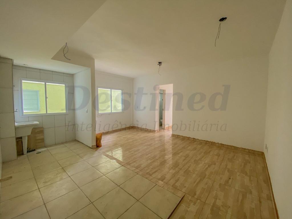 Apartamento para venda no Centro de Gravatai