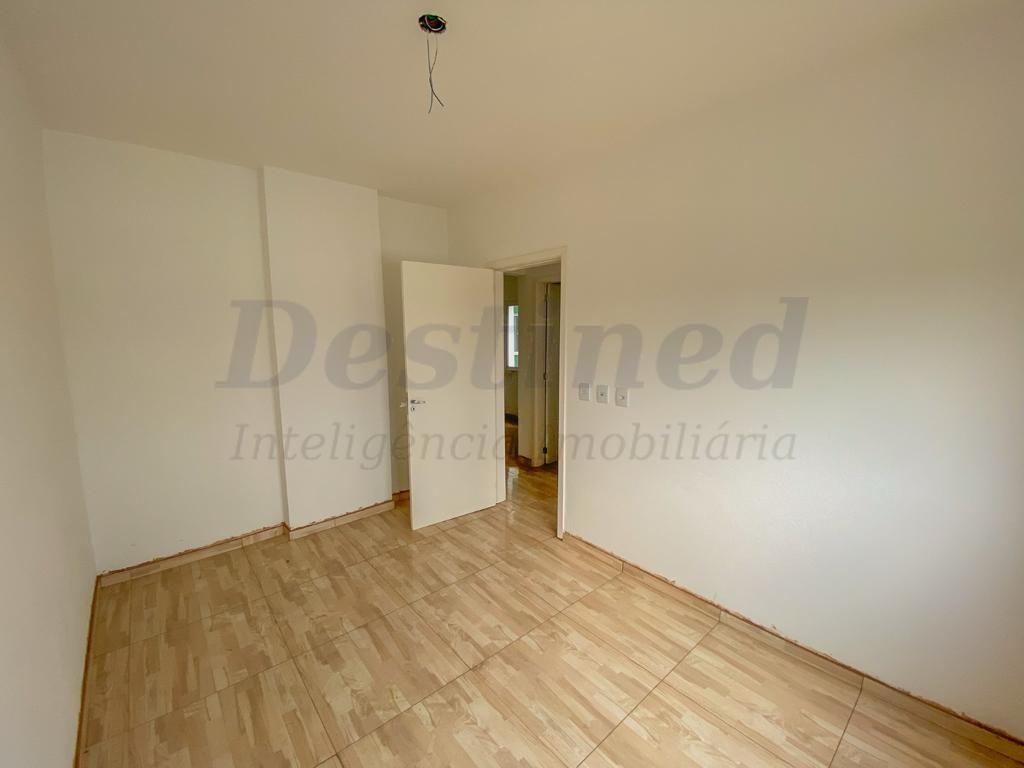 Apartamento para venda no Centro de Gravatai