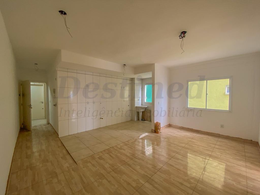 Apartamento para venda no Centro de Gravatai