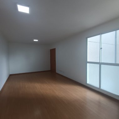 Apartamento 2 quartos para Venda no bairro Estância Velha em Canoas