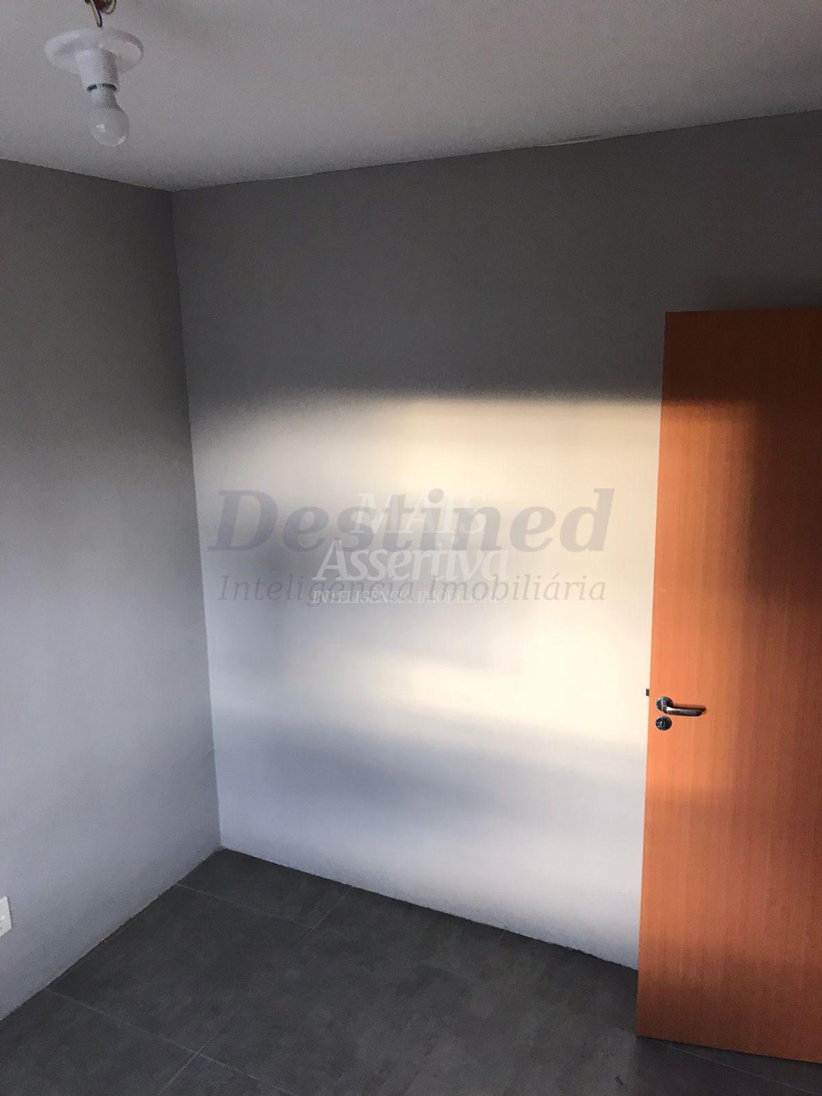 Apartamento 2 quartos para Venda no bairro Rondônia em Novo Hamburgo