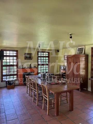 Sítio / Chácara 4 quartos para Venda em Ivoti