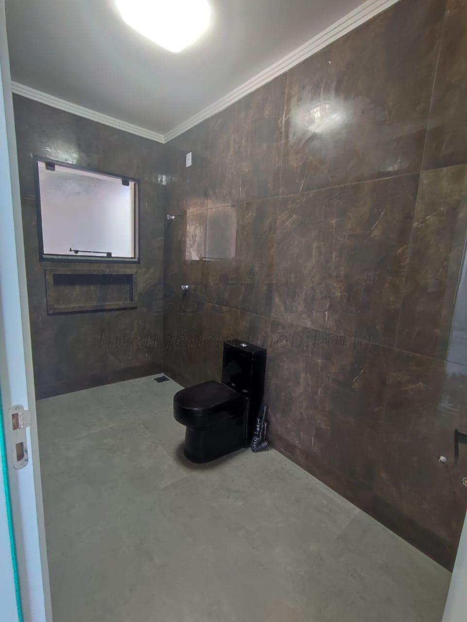 Casa 02 suítes para Venda no bairro Firenze em Campo Bom