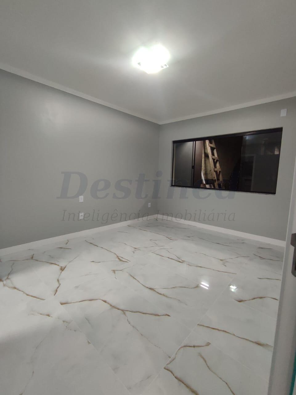 Casa 02 suítes para Venda no bairro Firenze em Campo Bom