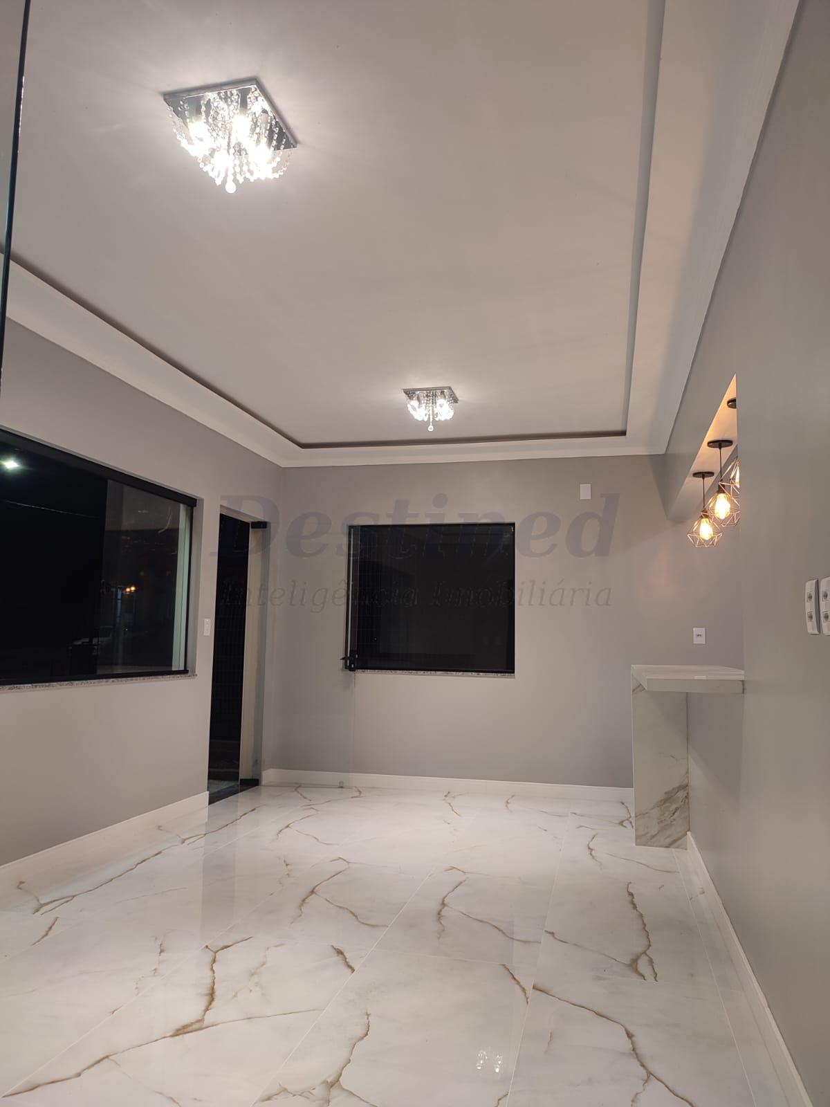 Casa 02 suítes para Venda no bairro Firenze em Campo Bom