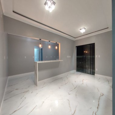 Casa 02 suítes para Venda no bairro Firenze em Campo Bom