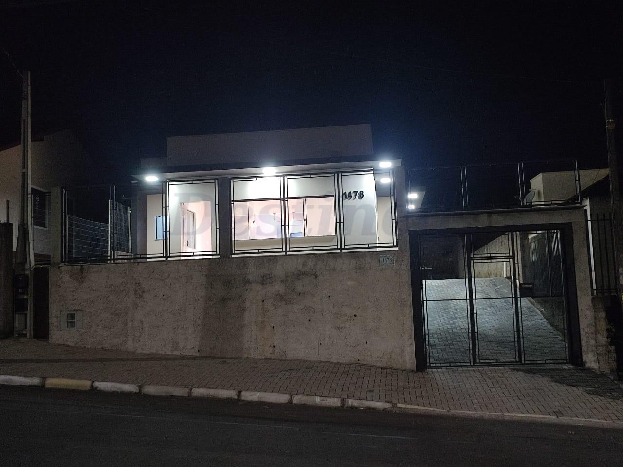 Casa 02 suítes para Venda no bairro Firenze em Campo Bom