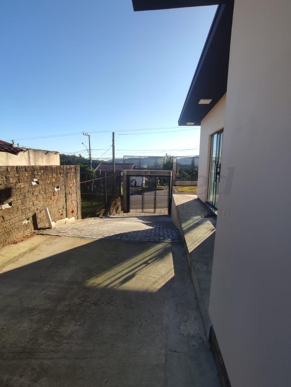 Casa 02 suítes para Venda no bairro Firenze em Campo Bom