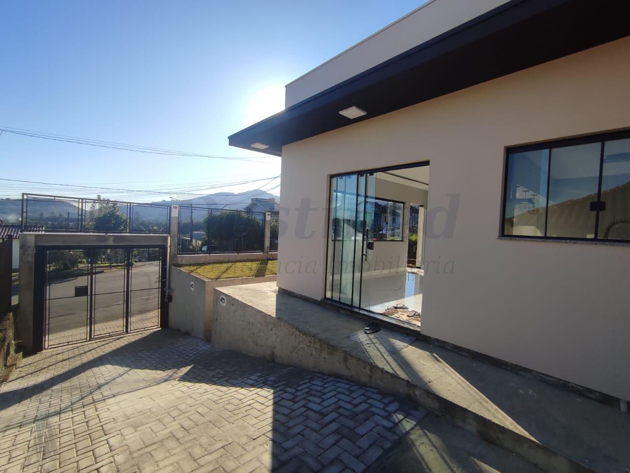 Casa 02 suítes para Venda no bairro Firenze em Campo Bom