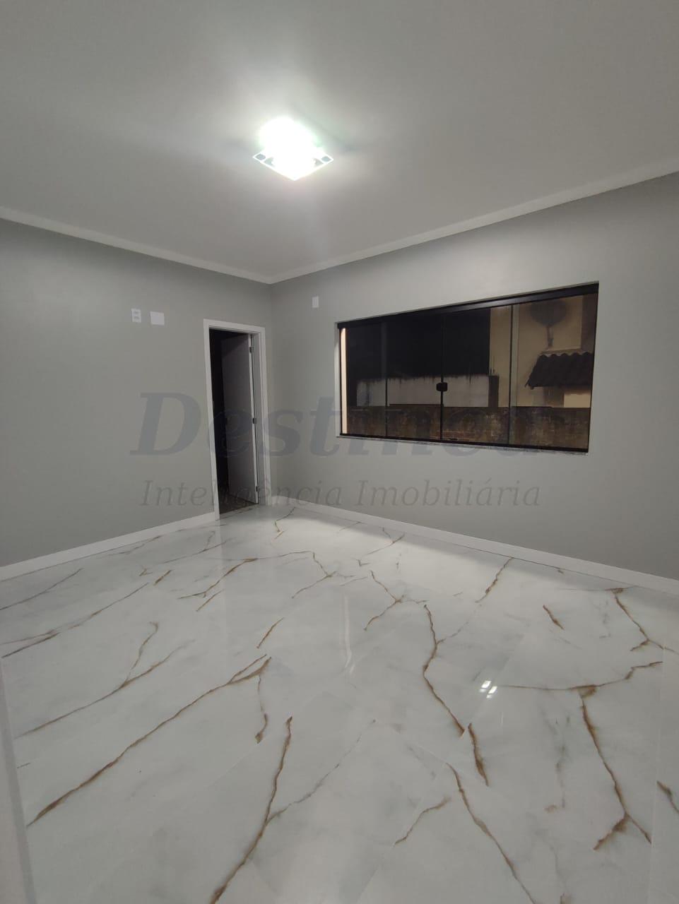 Casa 02 suítes para Venda no bairro Firenze em Campo Bom