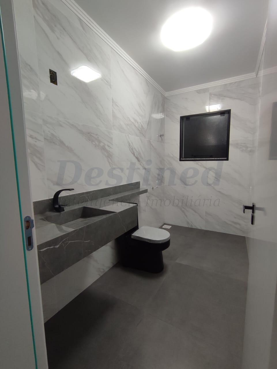 Casa 02 suítes para Venda no bairro Firenze em Campo Bom