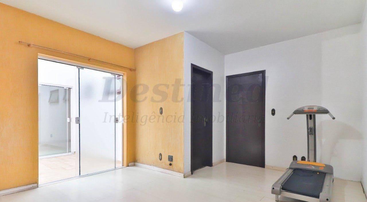 Imóvel Comercial para Locação Anual no bairro Centro em Canoas