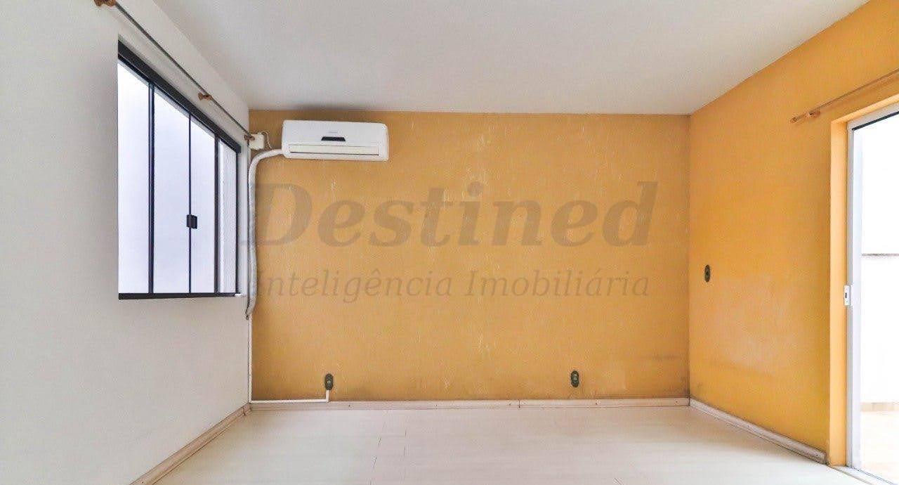 Imóvel Comercial para Locação Anual no bairro Centro em Canoas