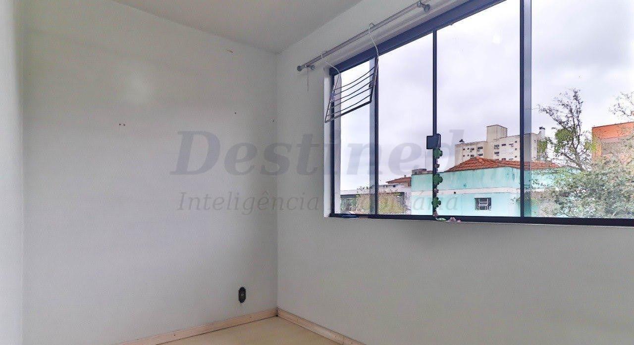 Imóvel Comercial para Locação Anual no bairro Centro em Canoas