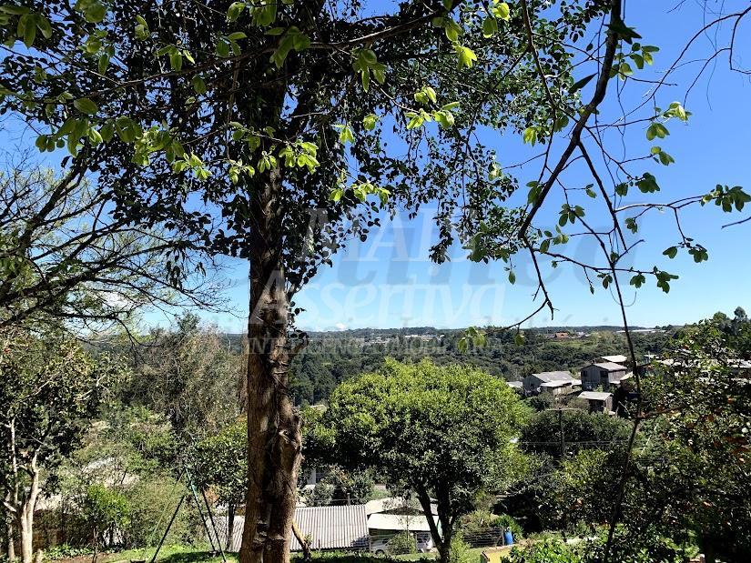 Sítio / Chácara 5 quartos para Venda no bairro Sao Francisco em São Francisco de Paula