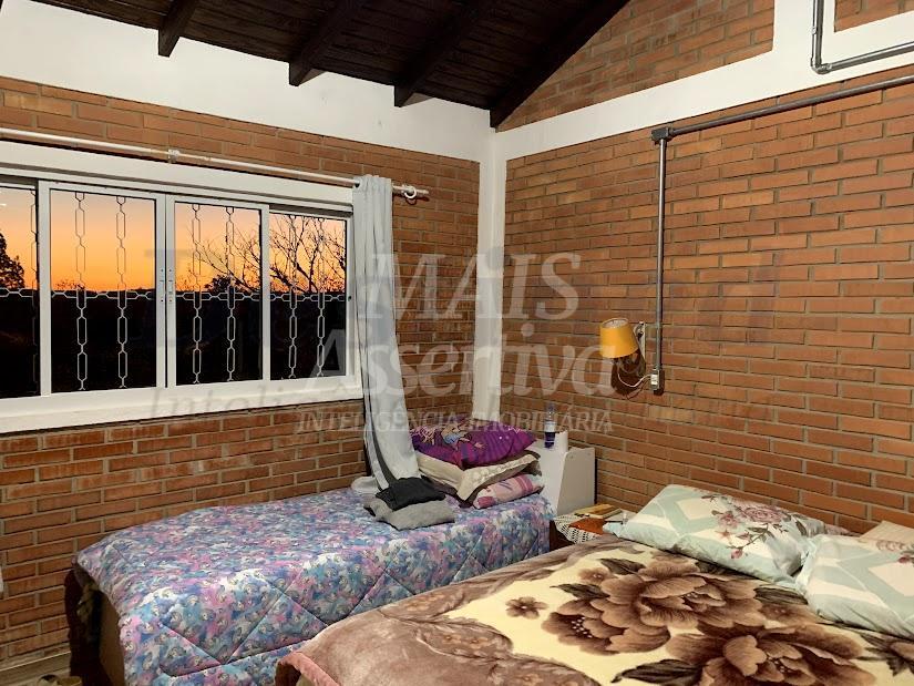 Sítio / Chácara 5 quartos para Venda no bairro Sao Francisco em São Francisco de Paula